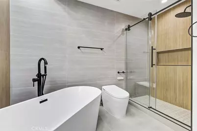 6 Mandrake Way, Irvine, CA 92612 - Photo 29