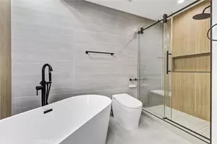 6 Mandrake Way, Irvine, CA 92612 - Photo 29