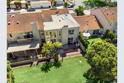 6 Mandrake Way, Irvine, CA 92612 - Photo 41