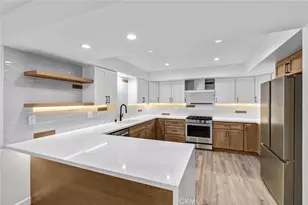 6 Mandrake Way, Irvine, CA 92612 - Photo 19