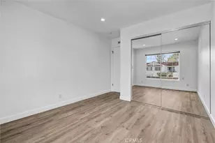 6 Mandrake Way, Irvine, CA 92612 - Photo 33