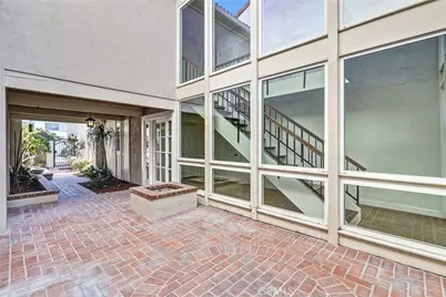 6 Mandrake Way, Irvine, CA 92612 - Photo 7