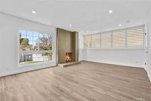 6 Mandrake Way, Irvine, CA 92612 - Photo 27