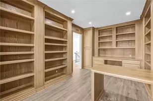 6 Mandrake Way, Irvine, CA 92612 - Photo 31