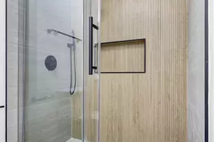 6 Mandrake Way, Irvine, CA 92612 - Photo 35