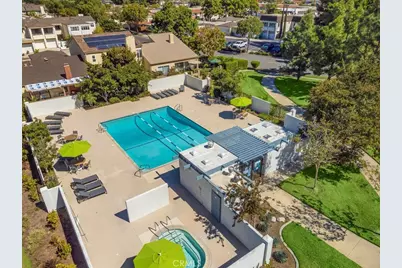 6 Mandrake Way, Irvine, CA 92612 - Photo 47