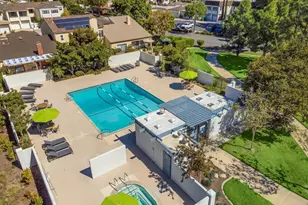 6 Mandrake Way, Irvine, CA 92612 - Photo 47