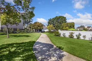 6 Mandrake Way, Irvine, CA 92612 - Photo 43