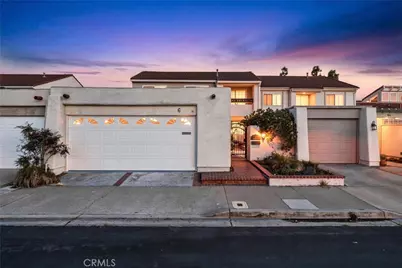 6 Mandrake Way, Irvine, CA 92612 - Photo 1