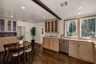 281 San Gabriel Ct, Sierra Madre, CA 91024 - Photo 15