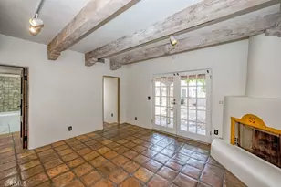 281 San Gabriel Ct, Sierra Madre, CA 91024 - Photo 33