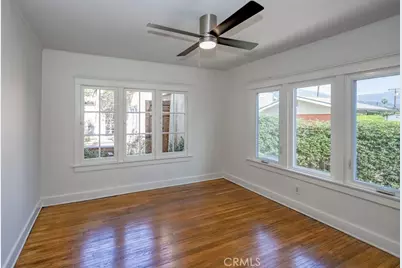 281 San Gabriel Court, Sierra Madre, CA 91024 - Photo 15