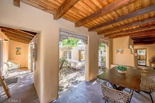 281 San Gabriel Ct, Sierra Madre, CA 91024 - Photo 25