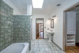 281 San Gabriel Ct, Sierra Madre, CA 91024 - Photo 41