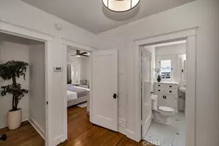 281 San Gabriel Ct, Sierra Madre, CA 91024 - Photo 17