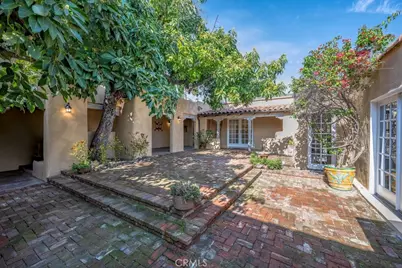 281 San Gabriel Court, Sierra Madre, CA 91024 - Photo 21