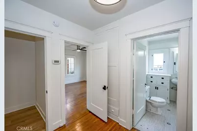 281 San Gabriel Court, Sierra Madre, CA 91024 - Photo 13