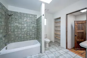 281 San Gabriel Ct, Sierra Madre, CA 91024 - Photo 39