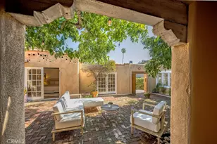 281 San Gabriel Ct, Sierra Madre, CA 91024 - Photo 27