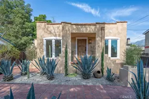 281 San Gabriel Ct, Sierra Madre, CA 91024 - Photo 1