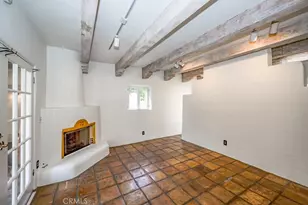 281 San Gabriel Ct, Sierra Madre, CA 91024 - Photo 31