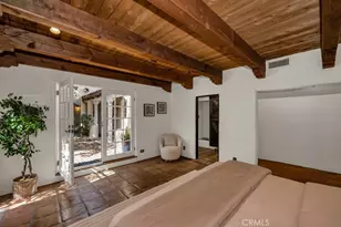 281 San Gabriel Ct, Sierra Madre, CA 91024 - Photo 45