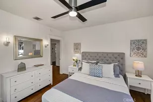 281 San Gabriel Ct, Sierra Madre, CA 91024 - Photo 19