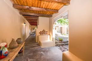 281 San Gabriel Ct, Sierra Madre, CA 91024 - Photo 23