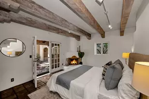 281 San Gabriel Ct, Sierra Madre, CA 91024 - Photo 35