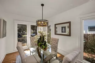 281 San Gabriel Ct, Sierra Madre, CA 91024 - Photo 11