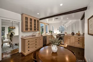 281 San Gabriel Ct, Sierra Madre, CA 91024 - Photo 13