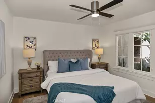 281 San Gabriel Ct, Sierra Madre, CA 91024 - Photo 21