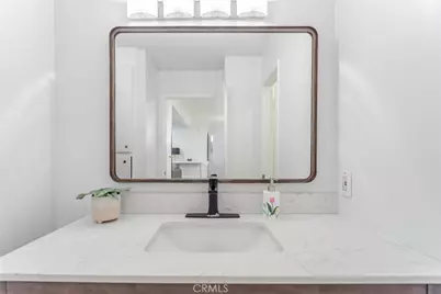 5460 White Oak, Encino, CA 91316 - Photo 19