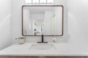 5460 White Oak, Encino, CA 91316 - Photo 19