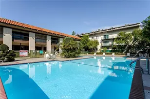 5460 White Oak, Encino, CA 91316 - Photo 27