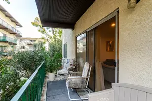 5460 White Oak, Encino, CA 91316 - Photo 9