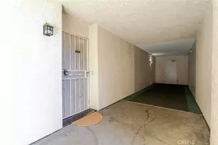 5460 White Oak, Encino, CA 91316 - Photo 3