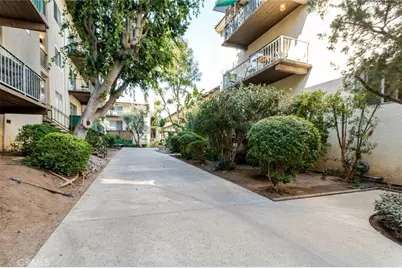 5460 White Oak, Encino, CA 91316 - Photo 1