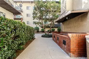 5460 White Oak, Encino, CA 91316 - Photo 31