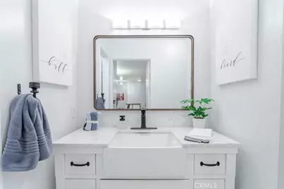 5460 White Oak, Encino, CA 91316 - Photo 21