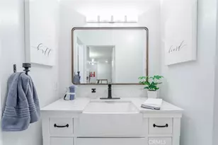 5460 White Oak, Encino, CA 91316 - Photo 21