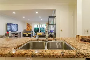 5460 White Oak, Encino, CA 91316 - Photo 15