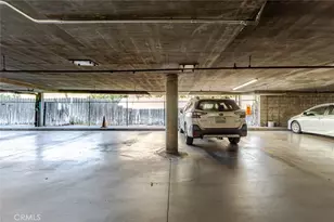 5460 White Oak, Encino, CA 91316 - Photo 35