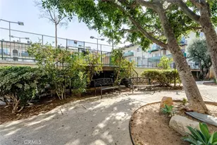 5460 White Oak, Encino, CA 91316 - Photo 33