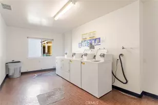 5460 White Oak, Encino, CA 91316 - Photo 23