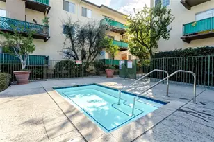 5460 White Oak, Encino, CA 91316 - Photo 25