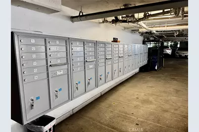 355 N Maple #121, Burbank, CA 91505 - Photo 15