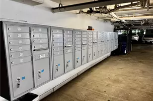 355 N Maple, Burbank, CA 91505 - Photo 15