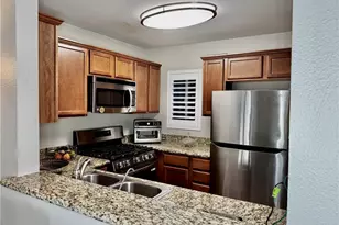 355 N Maple, Burbank, CA 91505 - Photo 7