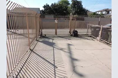 3527 W Beverly Boulevard, Montebello, CA 90640 - Photo 23